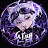Bfd44h5-55w-channel-avatar-신쌤