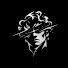 LPTx6G8r_UY-channel-avatar-KlymrForge