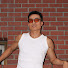 qWUfUdFCT94-channel-avatar-Mark Hwi