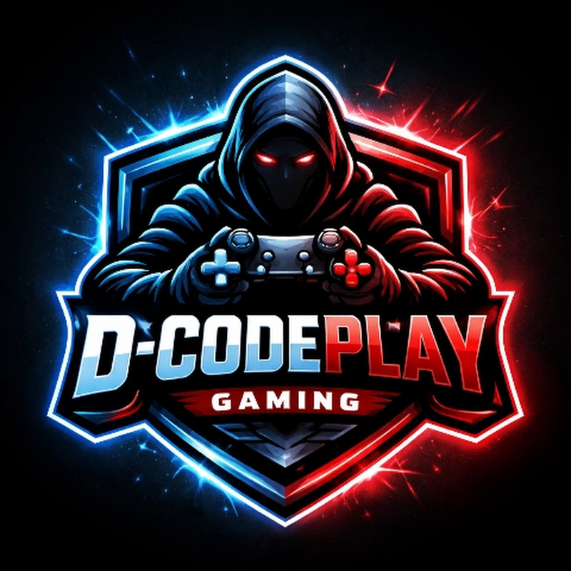 DcodePlay