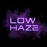 Bh56-J9SxY4-channel-avatar-LOWHAZE