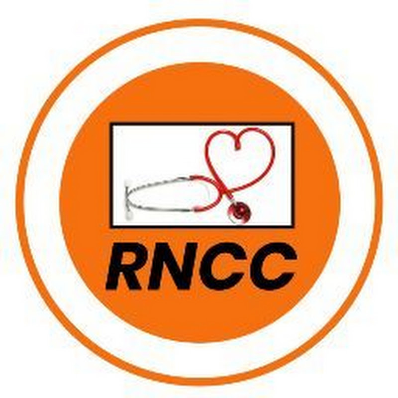 RNCC Nursing Coaching