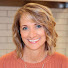8Q6ATDnWfV0-channel-avatar-The Prediabetes Coach