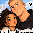 N9WcMonIoYY-channel-avatar-Noah & Gabriela