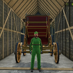 gamerfreak8439