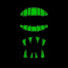 HvlWYBkG3Tg-channel-avatar-V-100 (the scary locker checker)