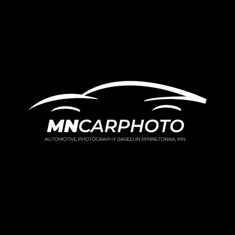 Jake - MNCarPhoto