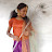 @SnehaKr-p7t