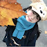 MbvdtU_2Mek-channel-avatar-To You Forever