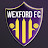 Wexford FC TV