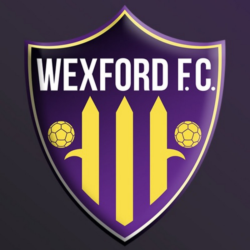 Wexford FC TV