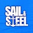 mJlmCsk_KII-channel-avatar-Sail&Steel