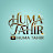 @HumaTahirHussain
