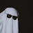 @SomuchiMemes Avatar