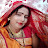 Bishnupriya Mohanty Vlog