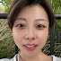 -YJK0OEDbZM-channel-avatar-限界社会人大学生まお