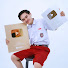 4rF5yT-MhJY-channel-avatar-Muhamad Irzan