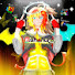 b7NaqSMAYRM-channel-avatar-Kishanura