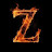 @Zirix_clan