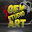 GEK. Art. studio