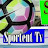 Sportent Tv
