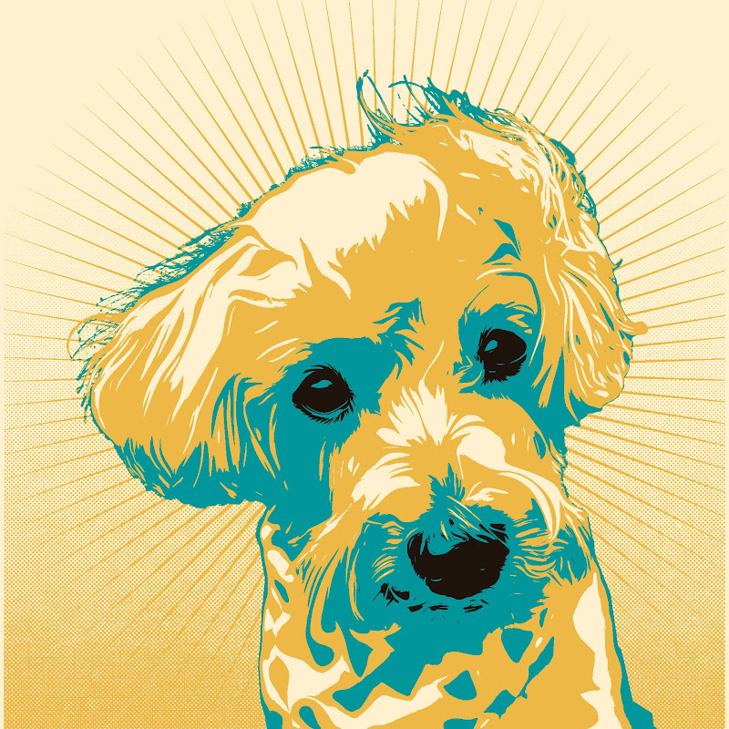Toto TheDog