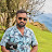 @Vishwa_Praveen