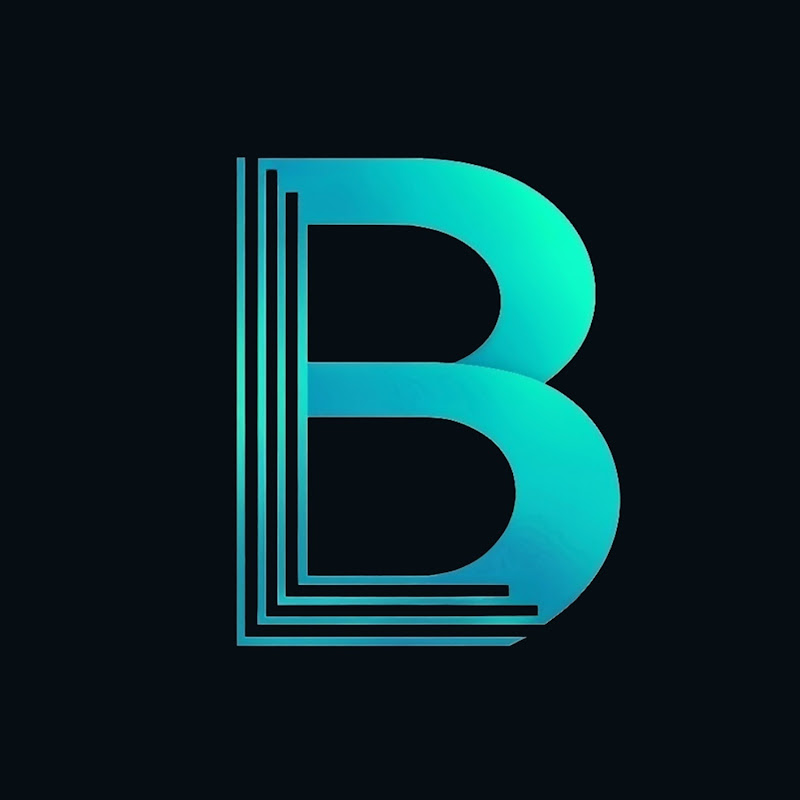 BLOW RECORDS