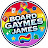 Board Gaymes James