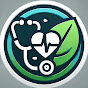 Medical Insight logo