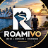 fHbYKQKkAv8-channel-avatar-ROAMIVO