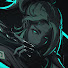 CvlTxVjutuI-channel-avatar-floz