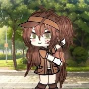 Hanni Gacha🤍