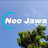 Neo jawa