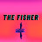 The FISHER