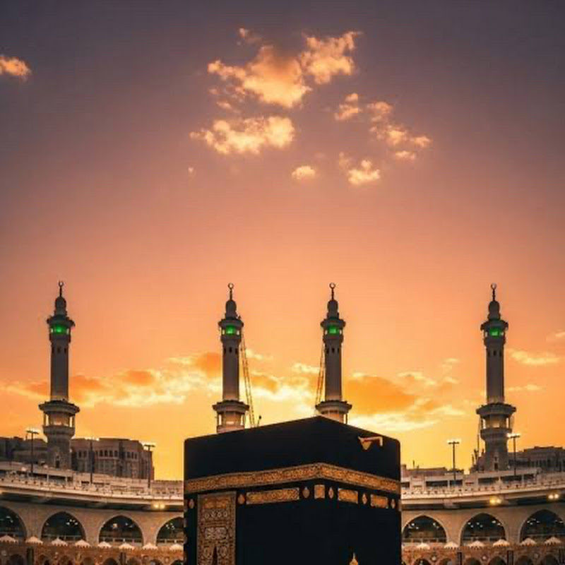 Islamic religion 909