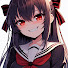IzzDGbABMHQ-channel-avatar-Renacer de la Venganza