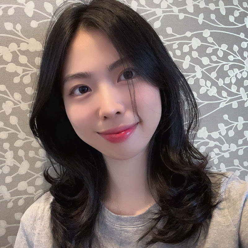 이현서29 HyunSeo Marie