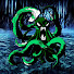 aftRH8N6_Yw-channel-avatar-Silly Cill