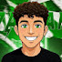 Sjmqn4U-fMs-channel-avatar-7AF7AF_V3 