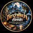 LowHtuo5Ldw-channel-avatar-เขาว่ากันว่า เรื่องเล่า