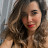 @CrisFranco-n2g