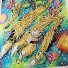 RvIKOf7QAYc-channel-avatar-WubbleBubble