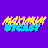 Os0-q4oB01g-channel-avatar-Maximum Utcast
