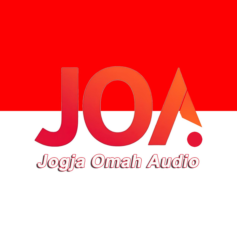 Jogja Omah Audio | House of Audio