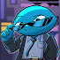 YWs-c-DJ0OA-channel-avatar-Joelemz