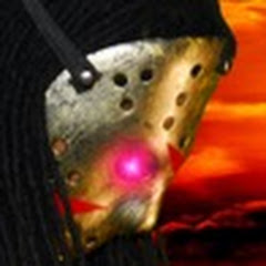 RINGOTV Reactions Image Thumbnail