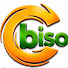 xx4o7b2chCU-channel-avatar-CHEZ BISO AFRICA