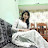 @ShamaparvinShamaparvin-y4r