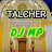 DJ MP TALCHER 